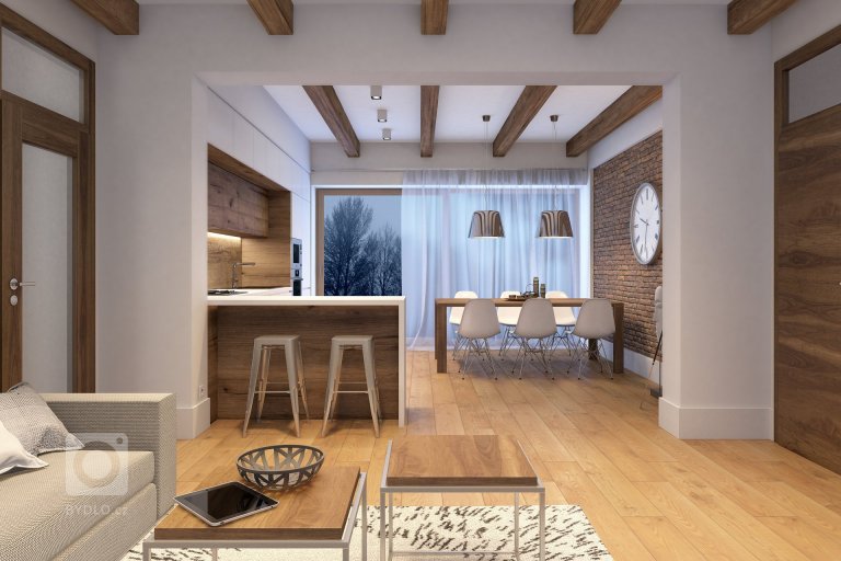 add picture to album