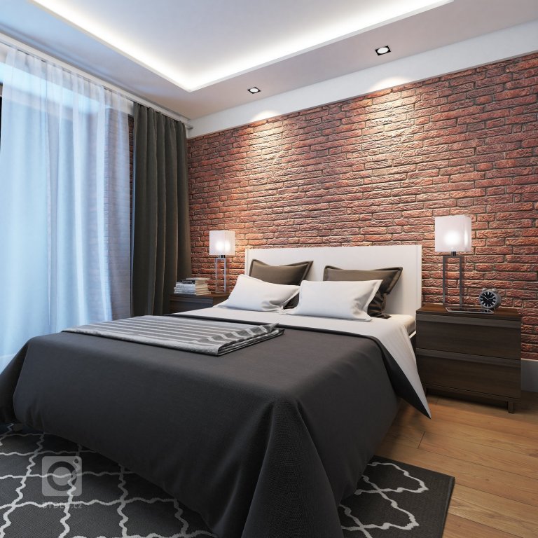 add picture to album