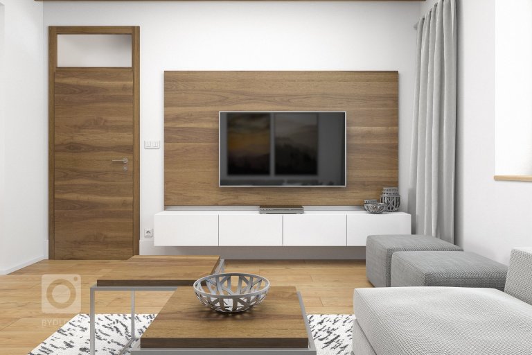 add picture to album