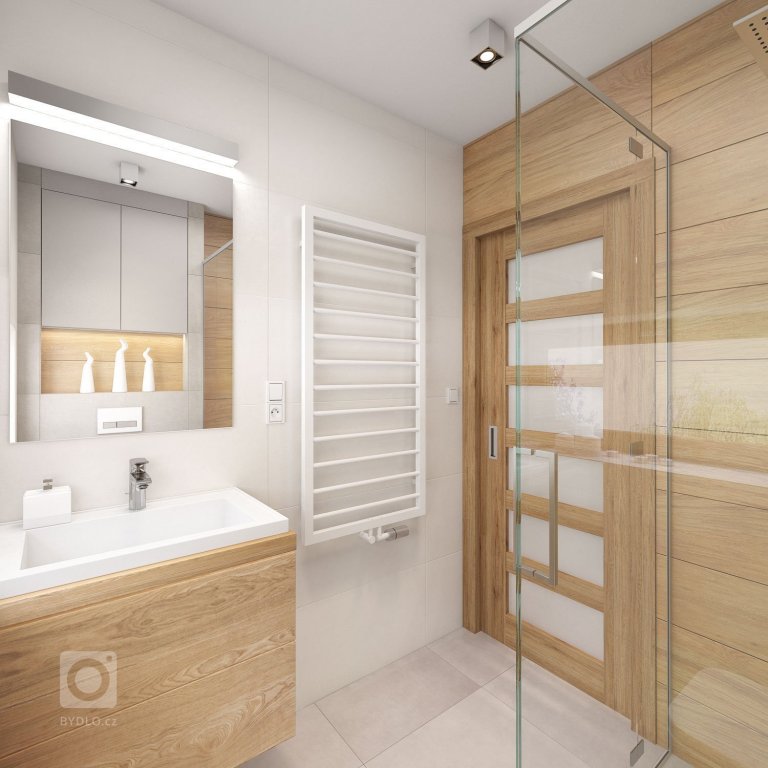 add picture to album