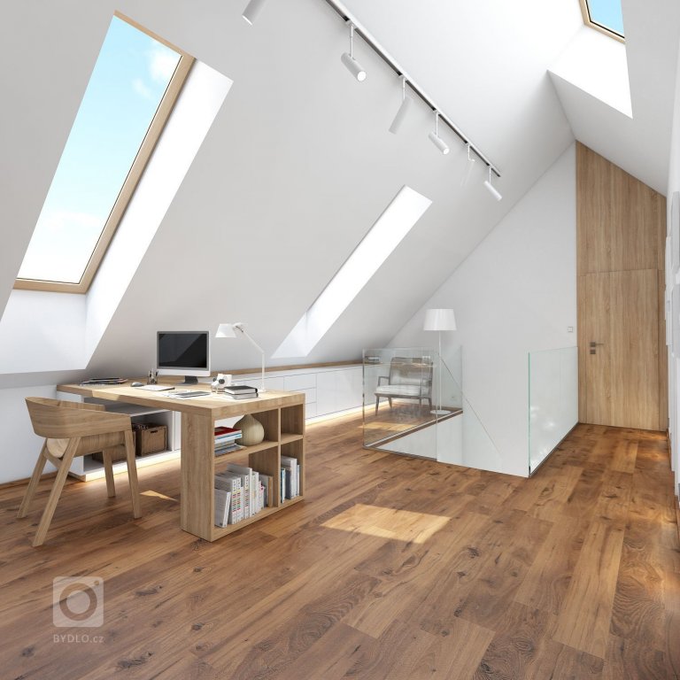 add picture to album