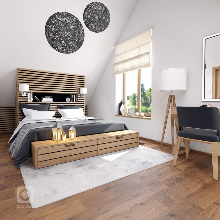 add picture to album