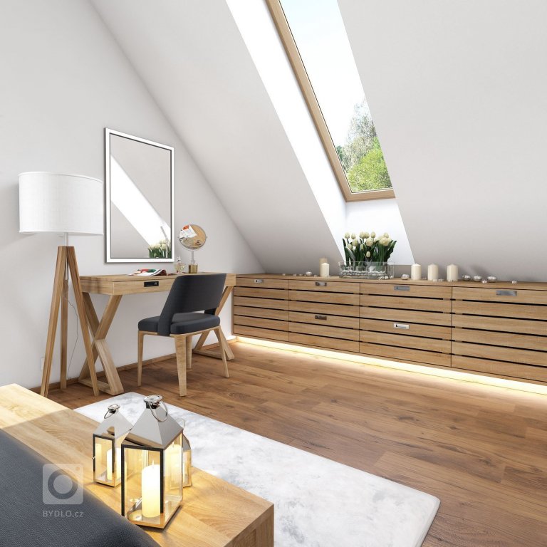 add picture to album