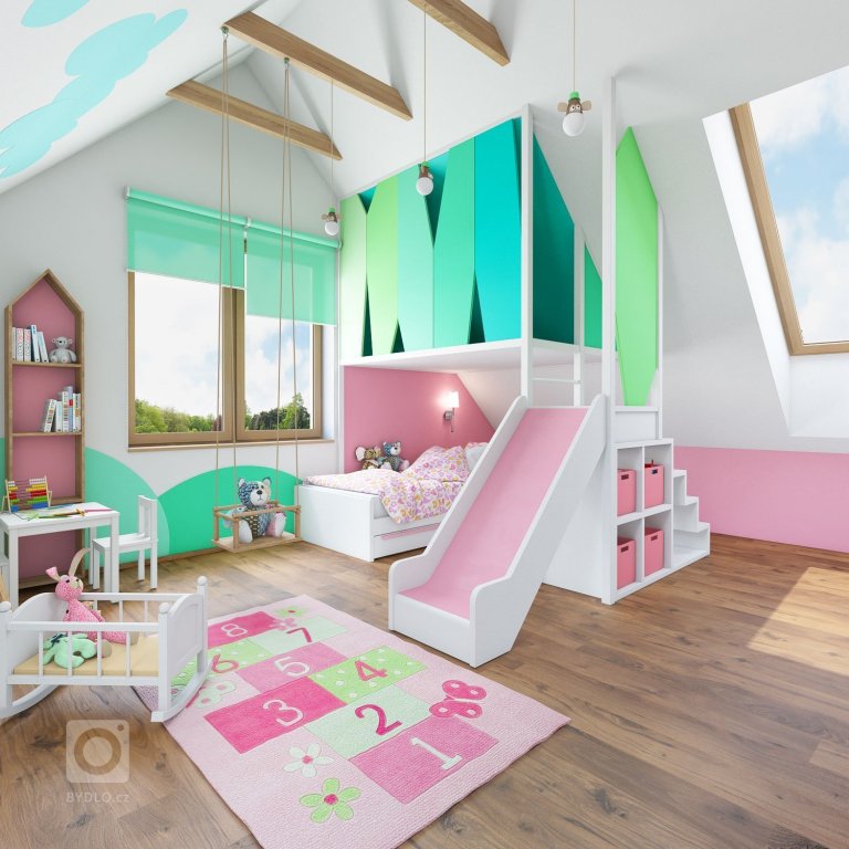 add picture to album