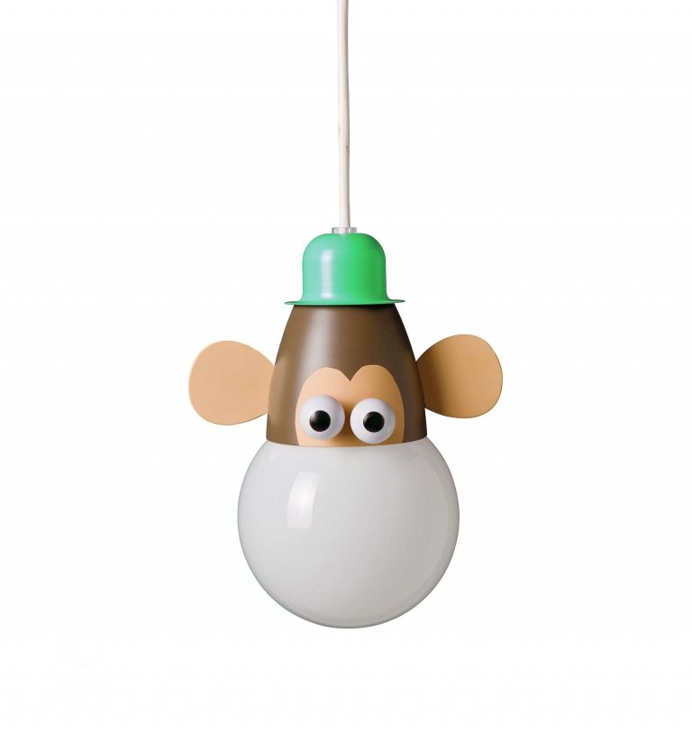 add picture to album