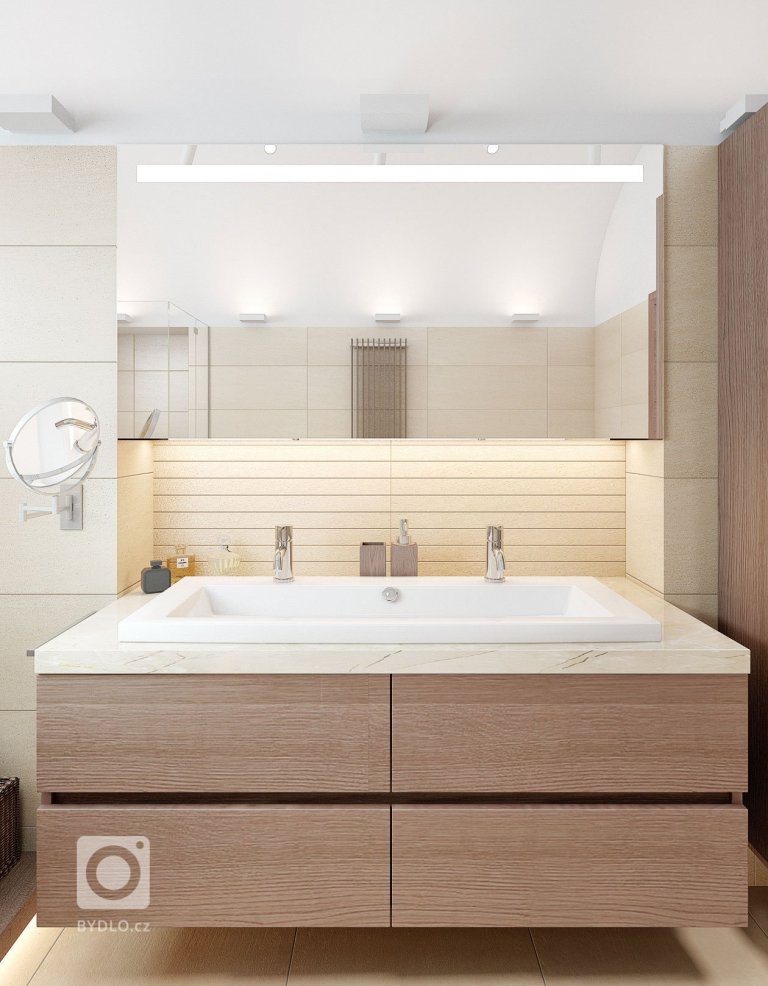 add picture to album