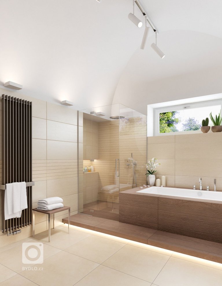 add picture to album