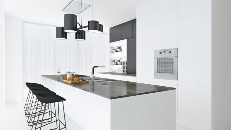 add picture to album