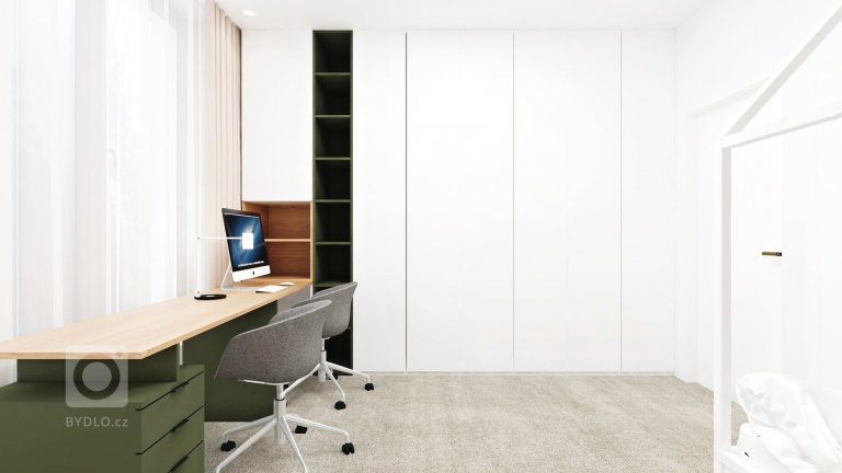 add picture to album