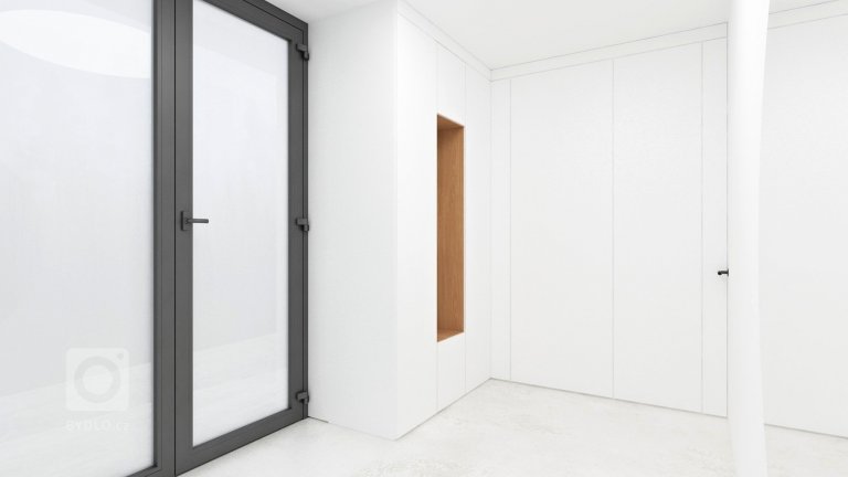 add picture to album