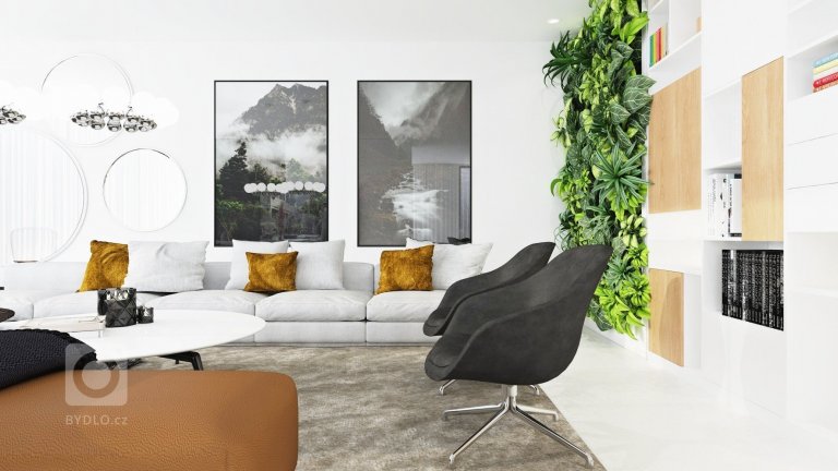 add picture to album