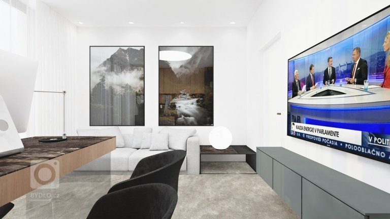 add picture to album