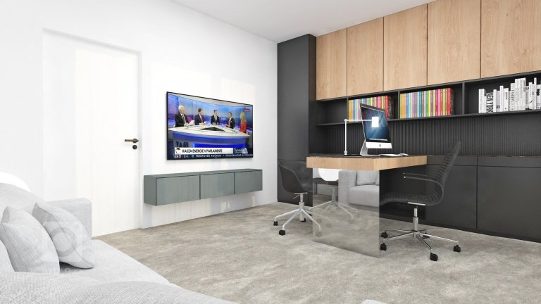 add picture to album