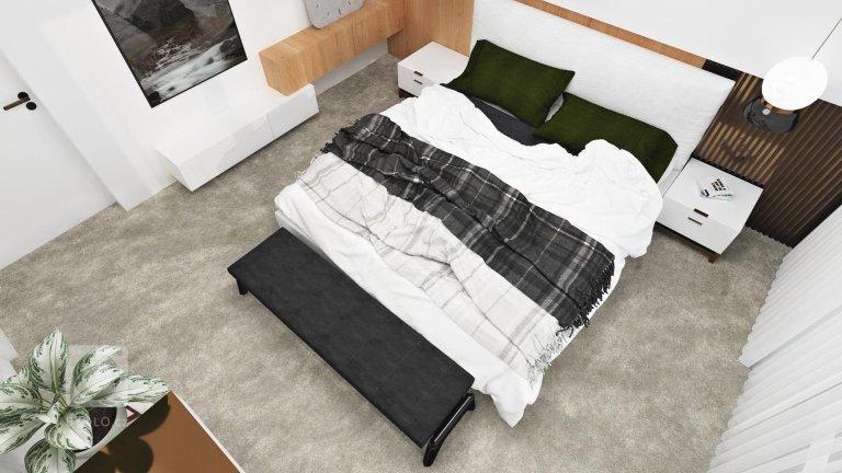 add picture to album