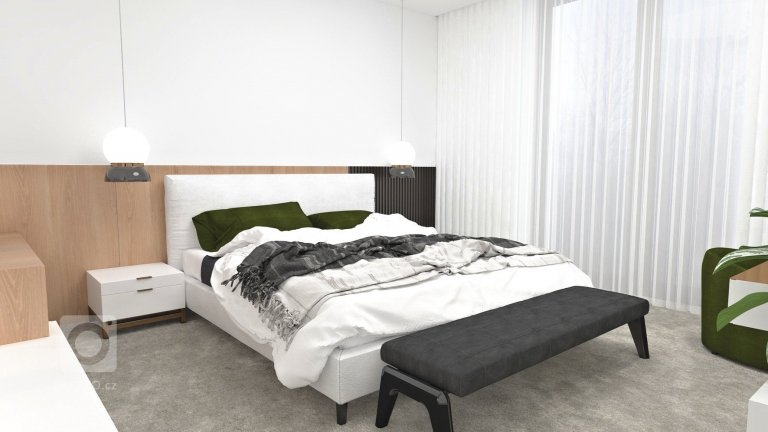 add picture to album