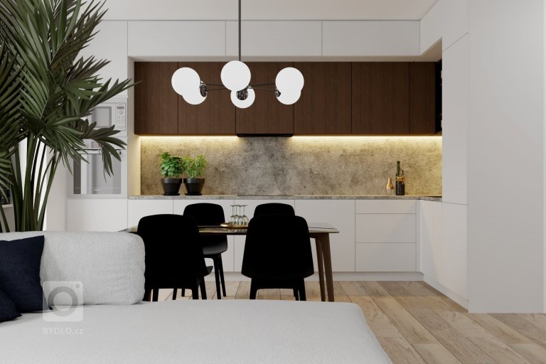 add picture to album