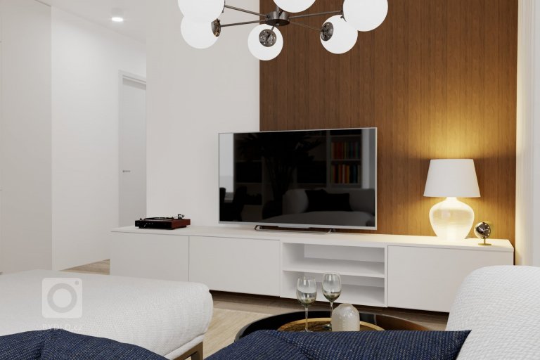 add picture to album