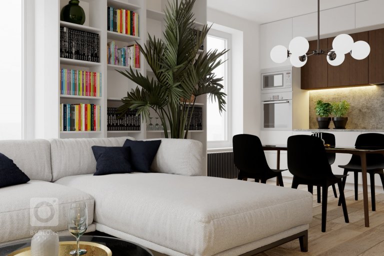 add picture to album