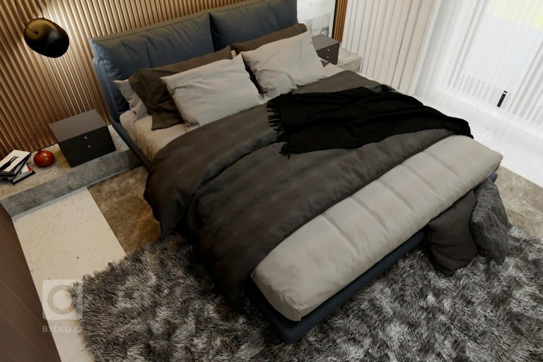 add picture to album