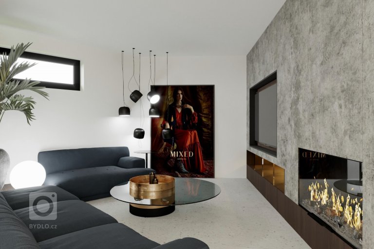 add picture to album