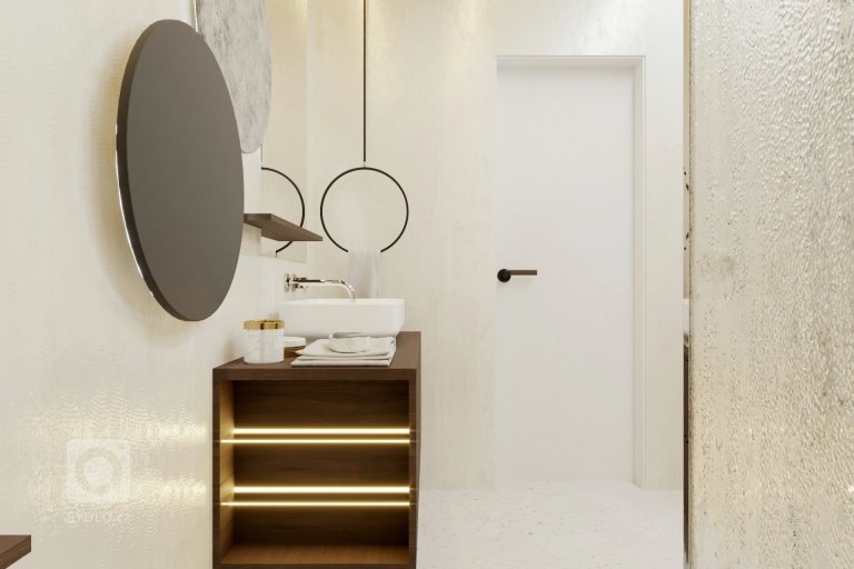 add picture to album