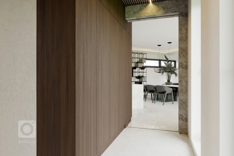 add picture to album