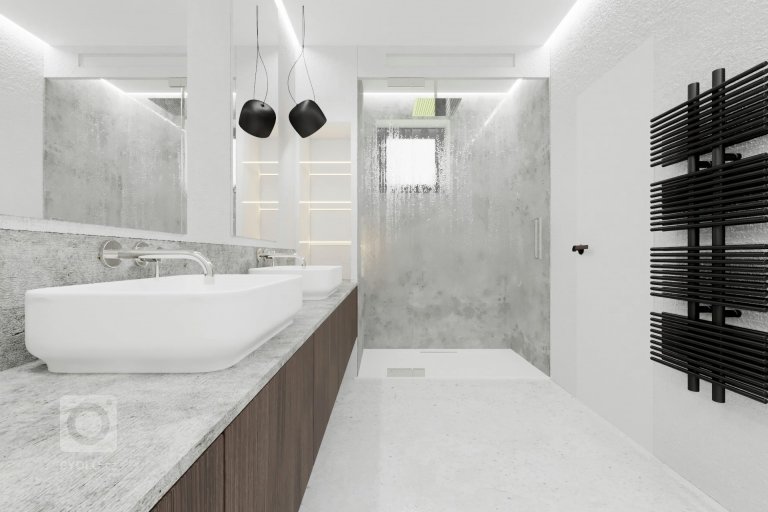 add picture to album