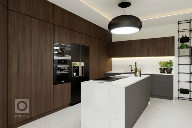 add picture to album