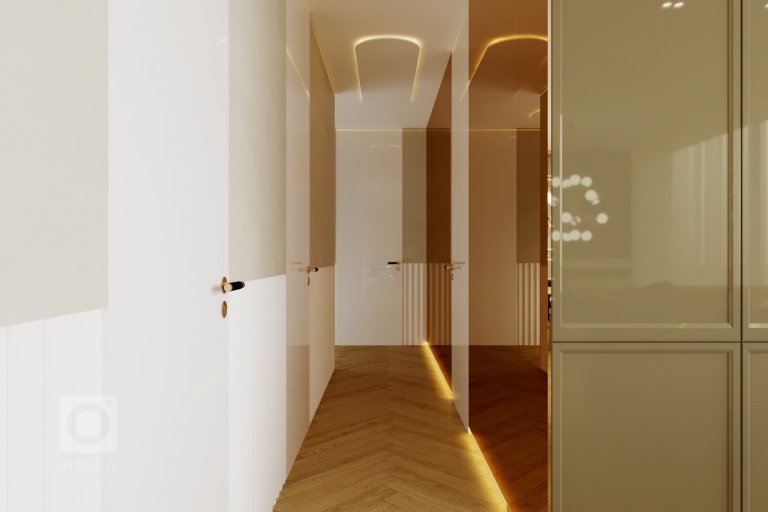 add picture to album