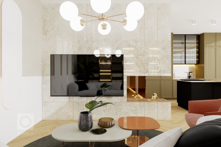 add picture to album