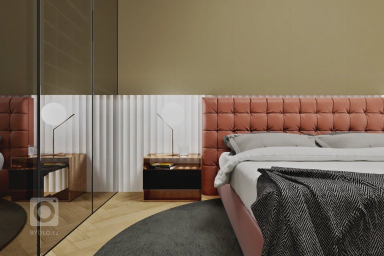 add picture to album