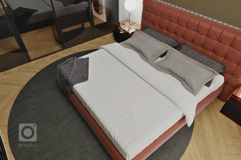 add picture to album