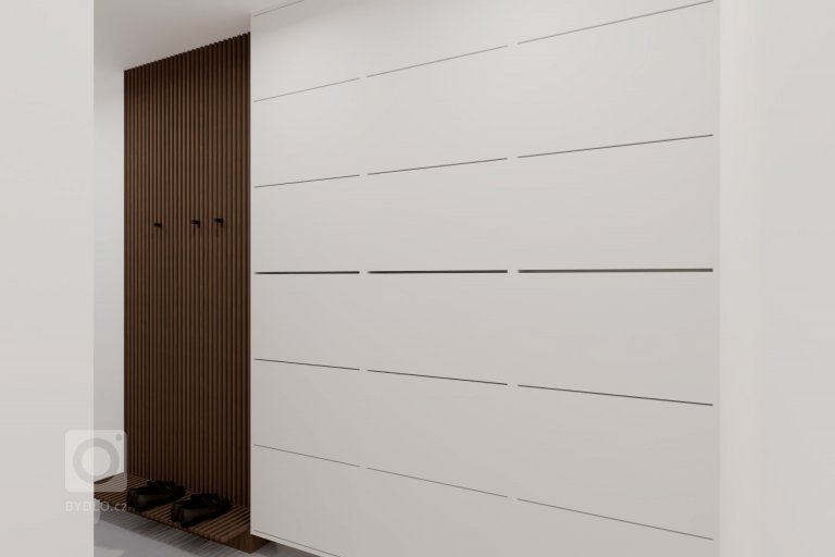 add picture to album