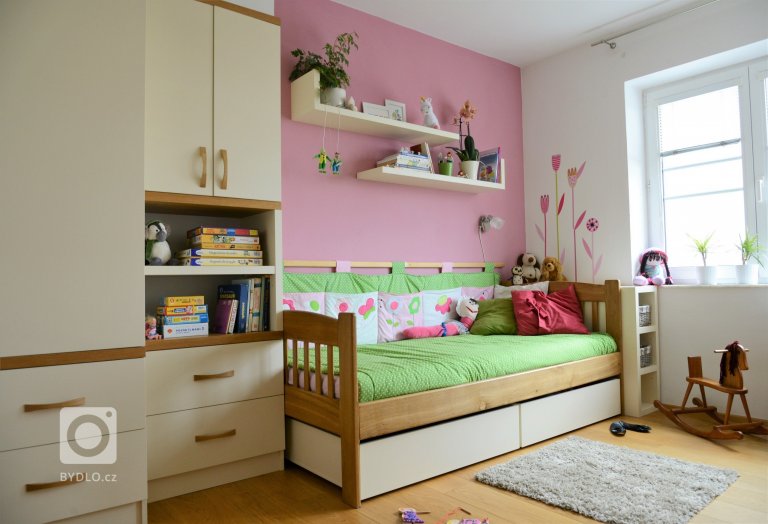 add picture to album