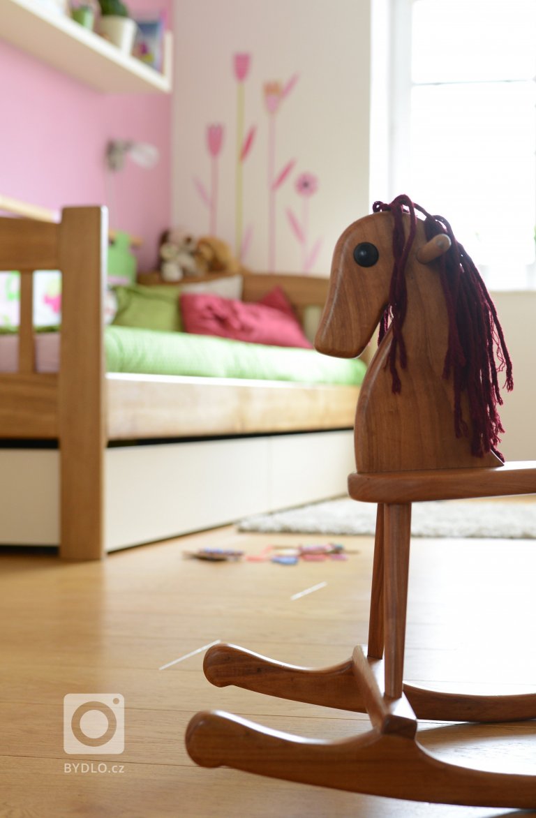 add picture to album