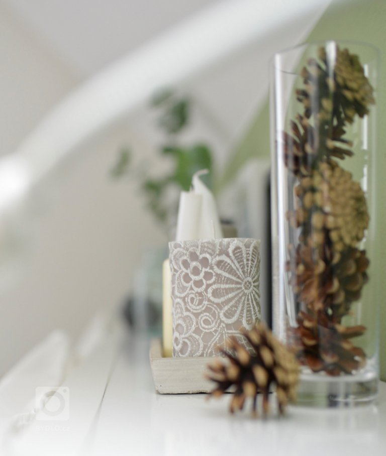 add picture to album