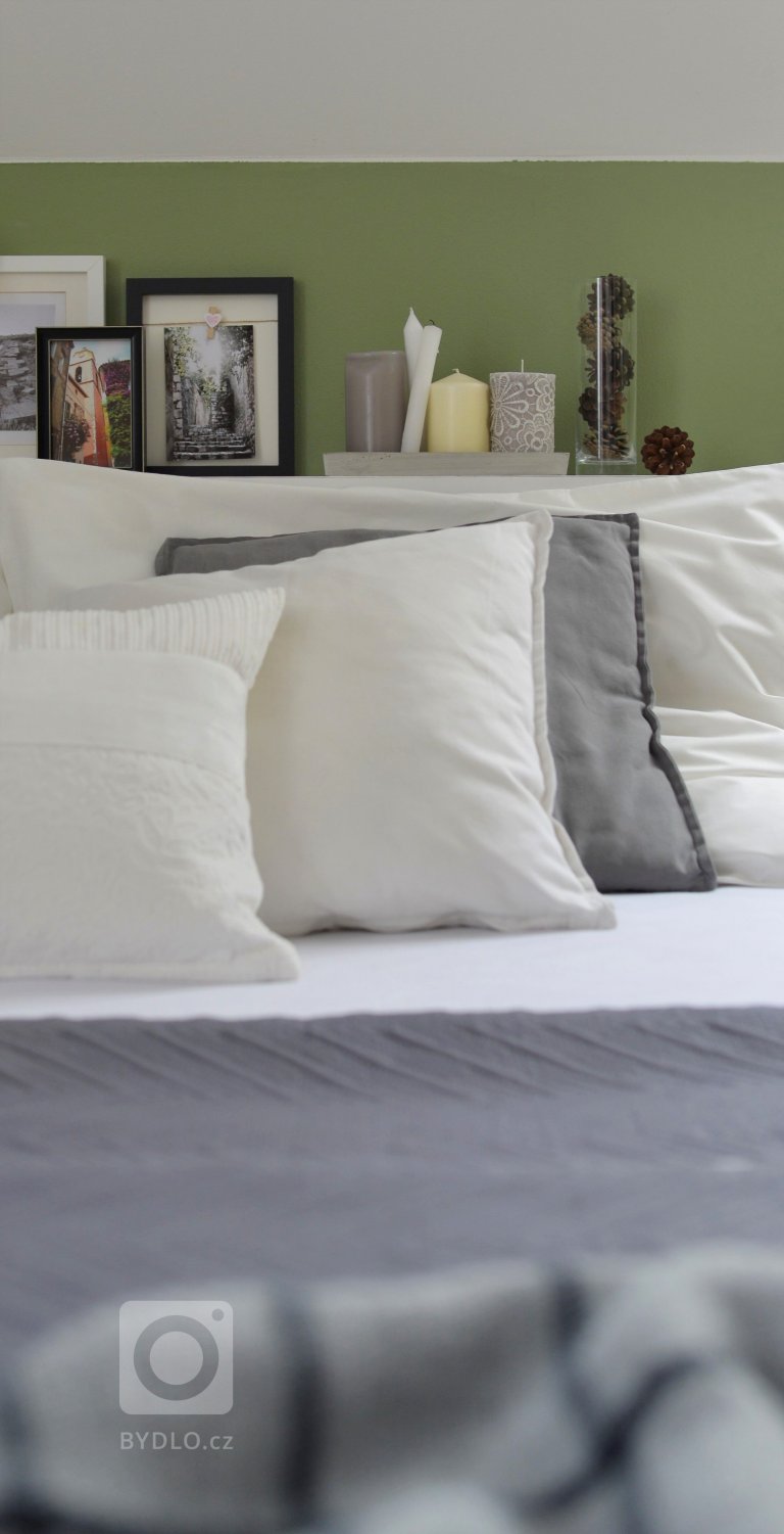 add picture to album