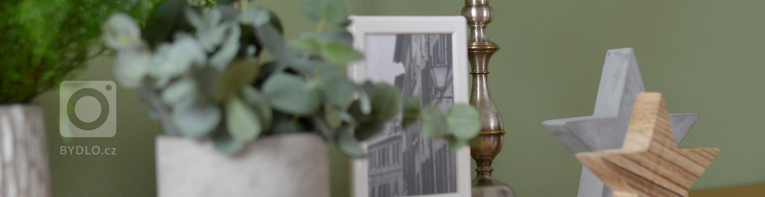 Ložnice k zachumlání