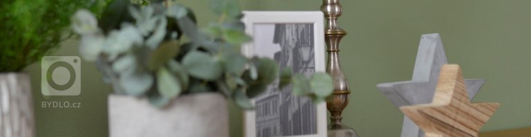 add picture to album