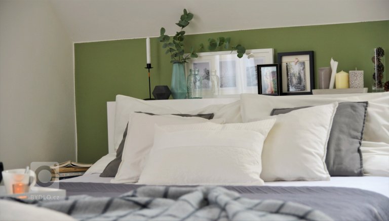 add picture to album