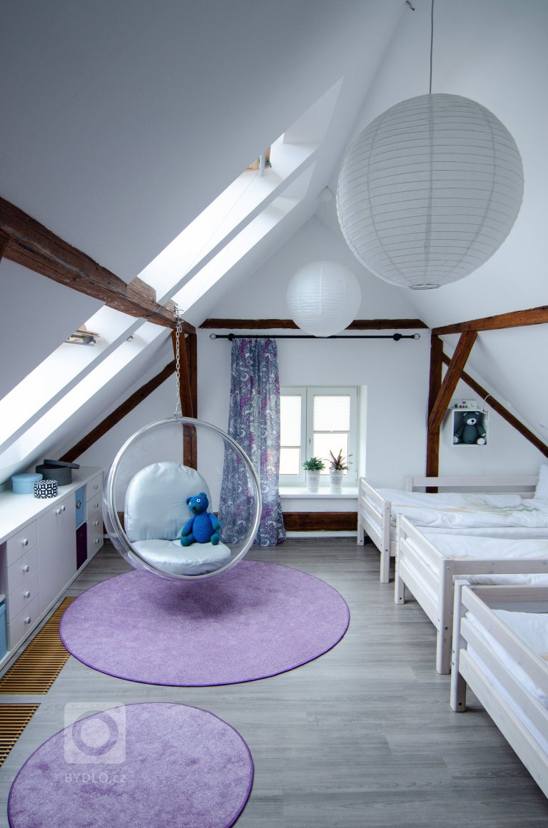 add picture to album