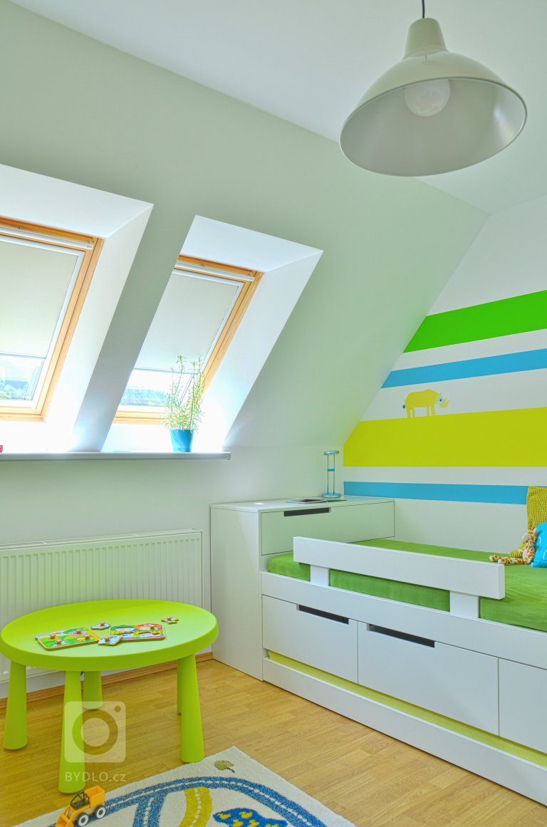 add picture to album