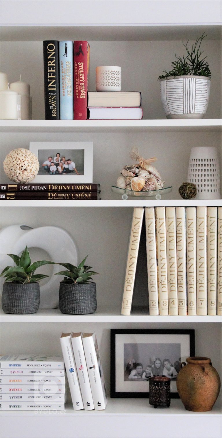 add picture to album