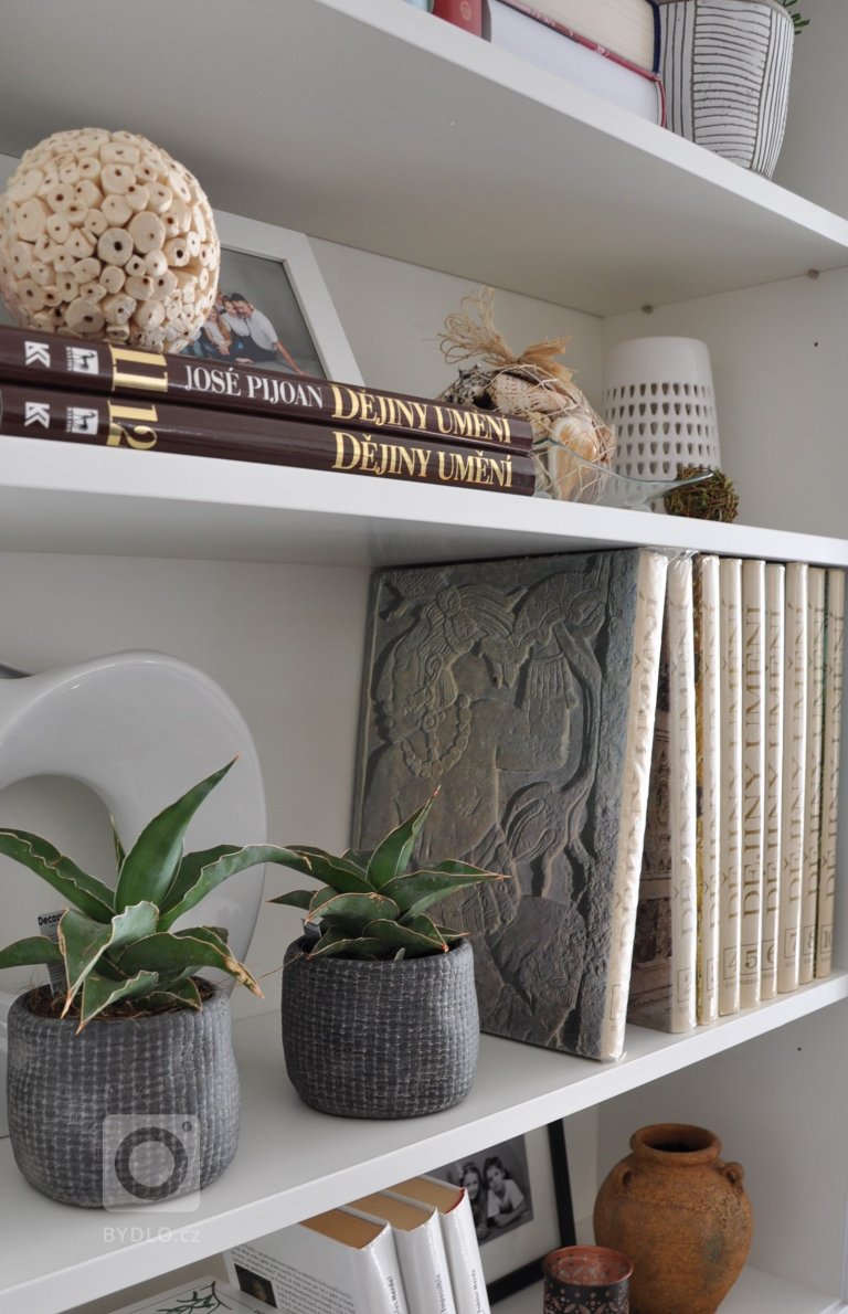 add picture to album