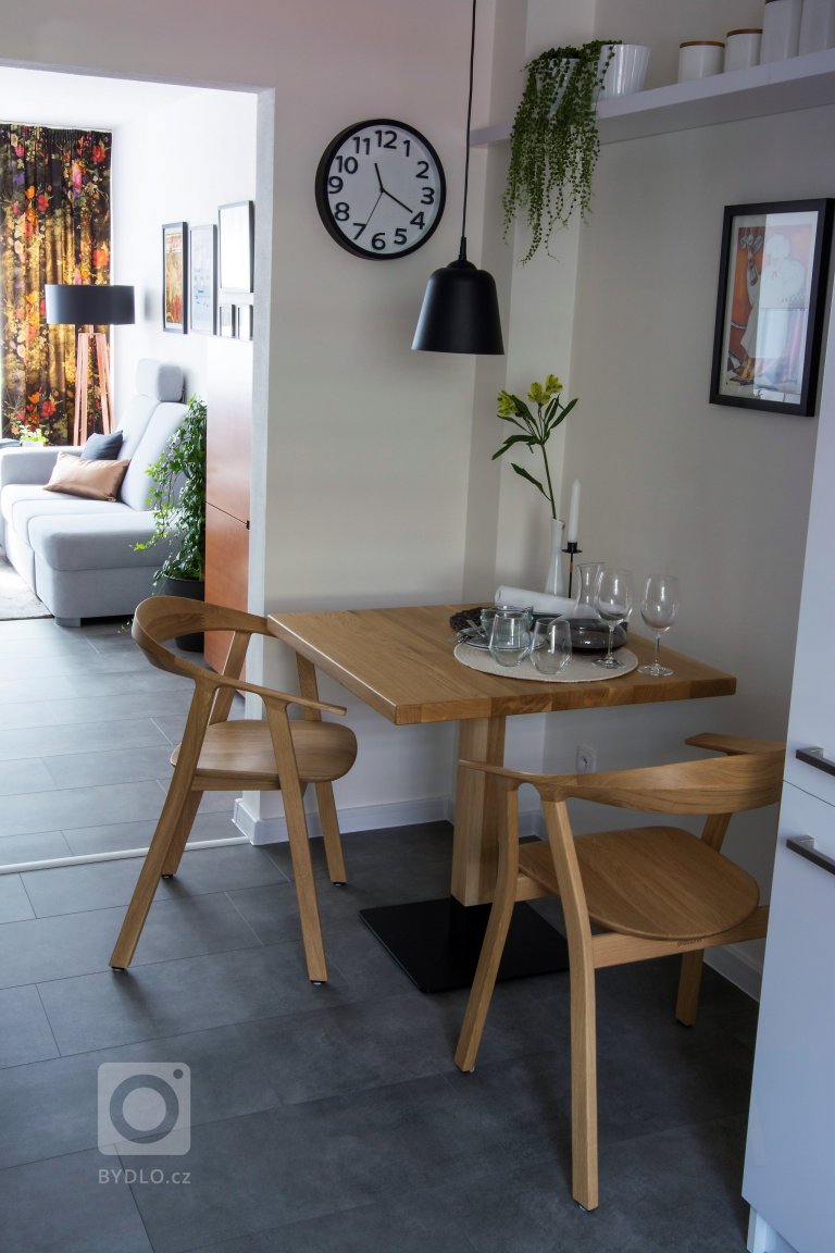 add picture to album