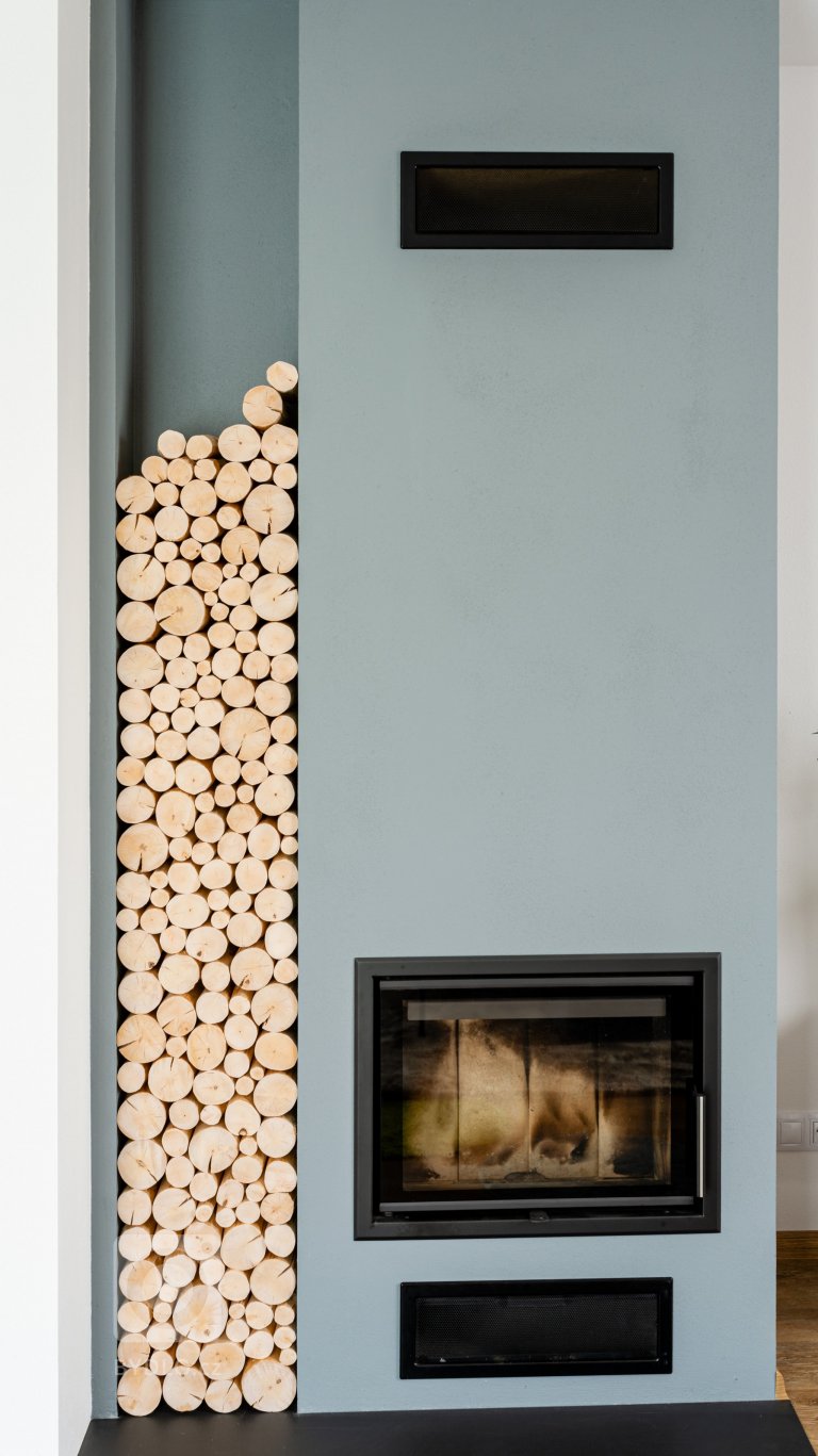 add picture to album