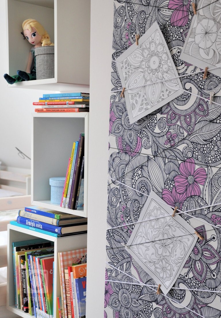 add picture to album