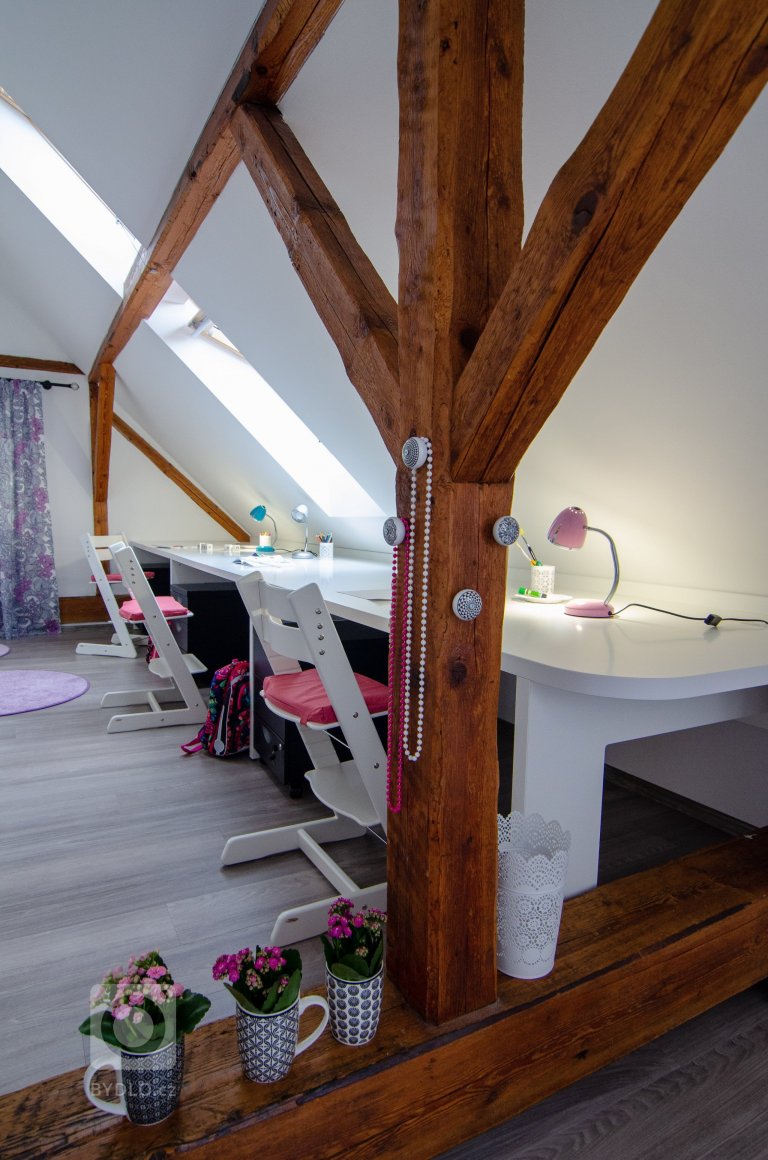 add picture to album