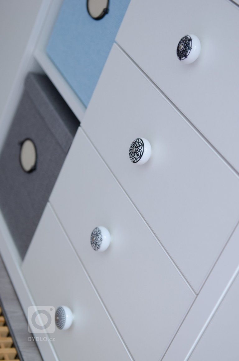 add picture to album