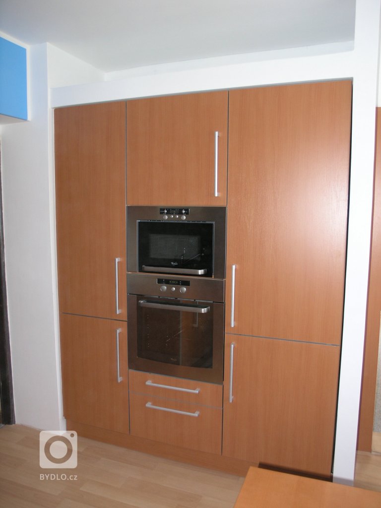 add picture to album